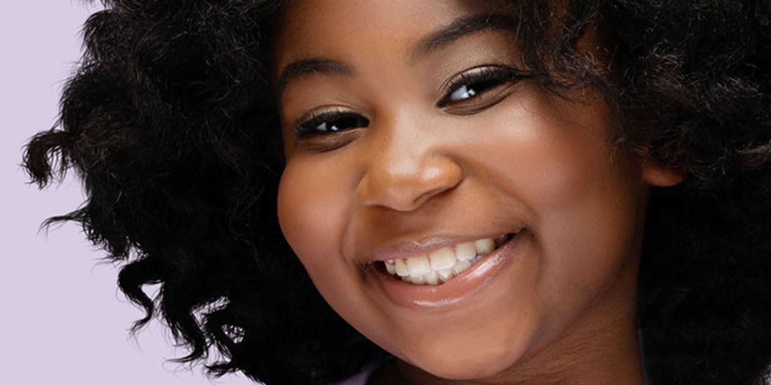 Celina Smith’s Instagram, Twitter & Facebook on IDCrawl