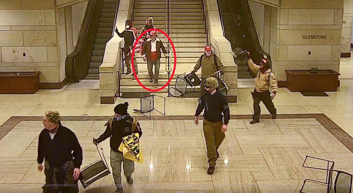 ex-ceo-of-chicago-area-tech-firm-sentenced-for-role-in-capitol-riot