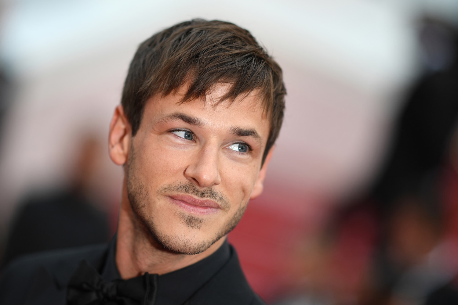 Gaspard Ulliel, French actor and 'Moon Knight' star, dies at 37 after ski  accident