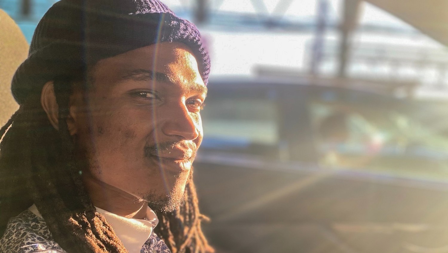 Family Calls Death Of Black Man On Trip With Ex Co Worker A Modern Day Lynching