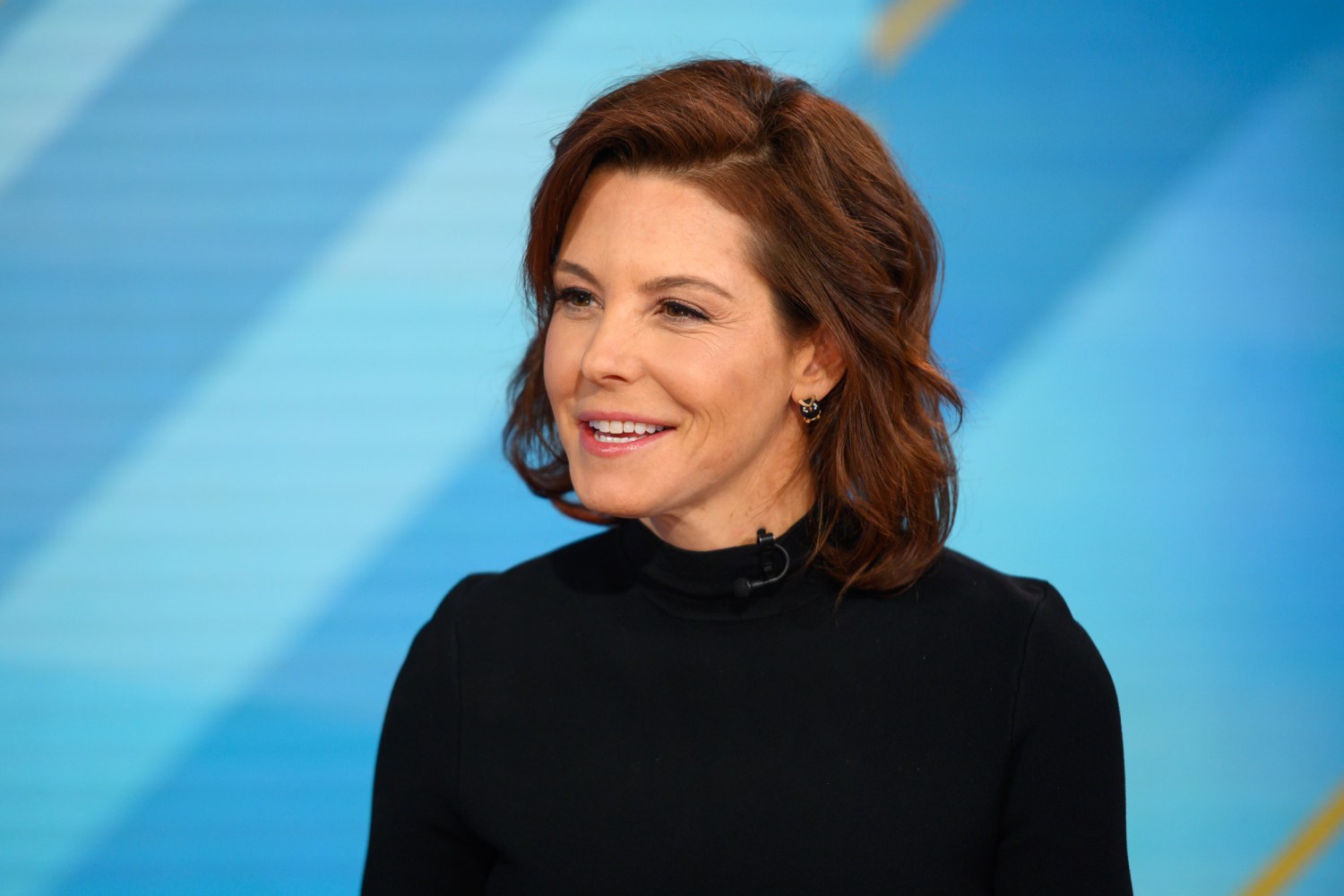 Stephanie Ruhle set to take 'The 11th Hour' slot, while 'Morning Joe' is  expanding