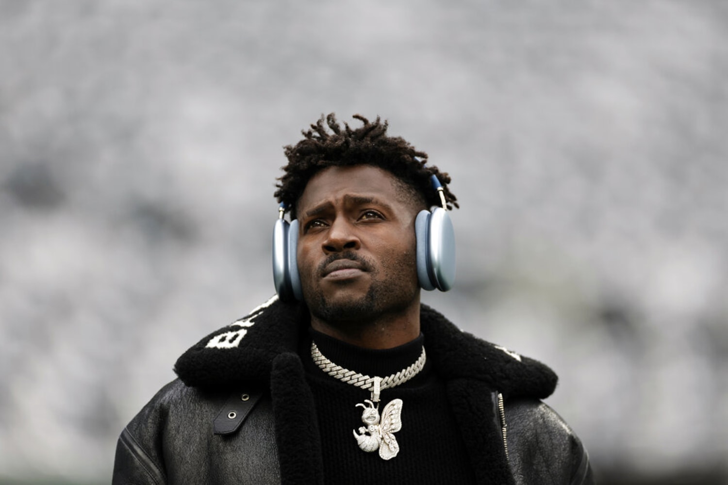 Aaron Rodgers Slick Hair Back | TikTok, image size:1500x1000