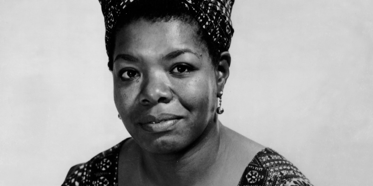 16 Black women who shaped history