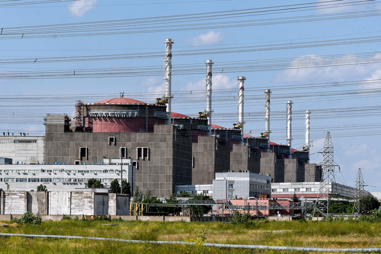 220303-Zaporizhzhia-nuclear-