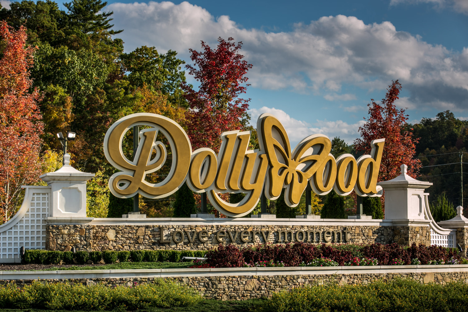 Dollywood temporarily closes ride after teen s fatal fall at