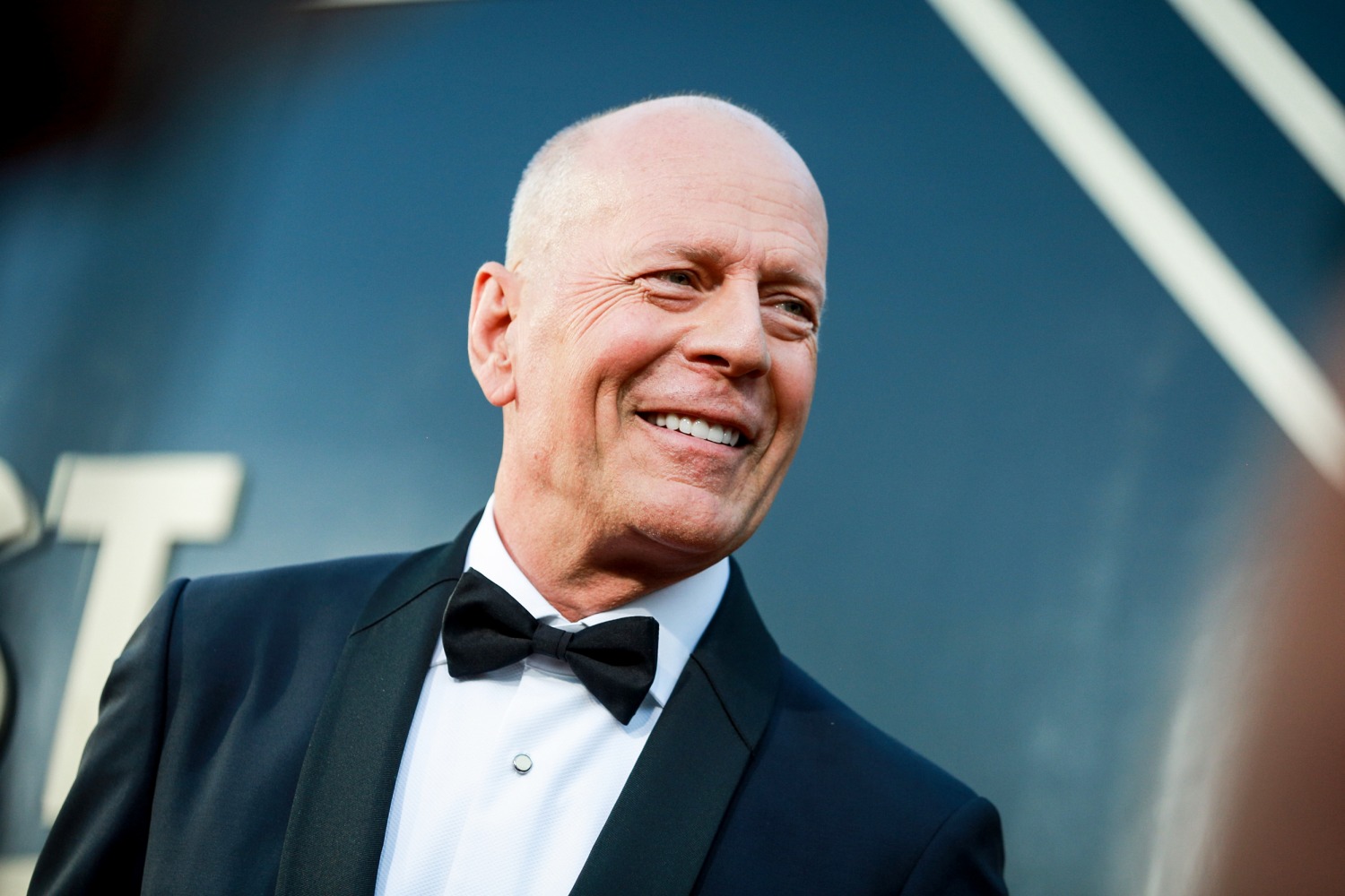 What Is Aphasia Bruce Willis Is Stepping Away From Acting After   220330 Bruce Willis Jm 1441 4f1f3d 