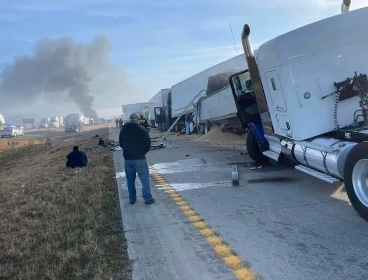 El Parche De Hombro Del Departamento De Sheriff Fauquier En Virginia Usa  Foto editorial - Imagen de bordado, emblema: 240407751, image size:1500x1142