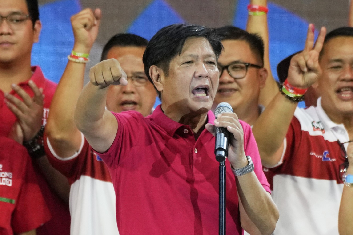 the-marcos-revival-how-late-philippine-dictator-s-son-went-from-exile