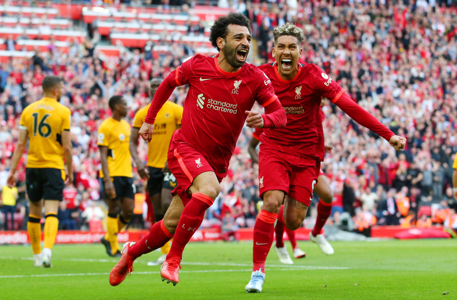 Will Champions League final with Liverpool and Real Madrid continue English soccer success?