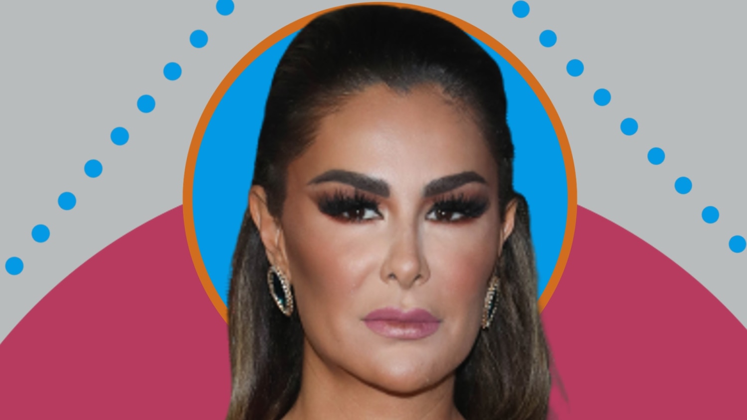 Ninel Conde confiesa lo más pedido por sus seguidores en OnlyFans