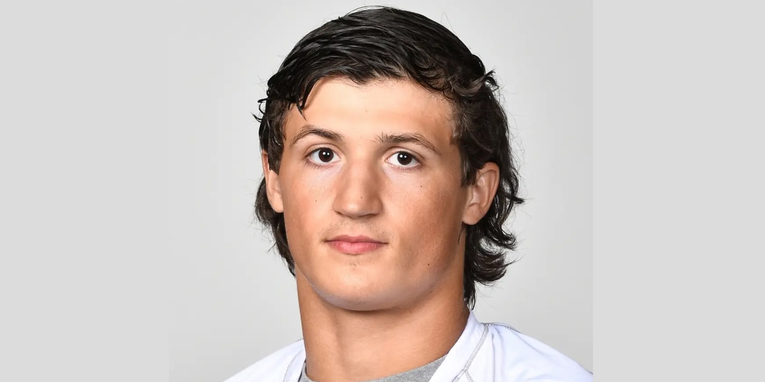 Umass Amherst Lacrosse Player Dies Umass Lacrosse Cause of Death