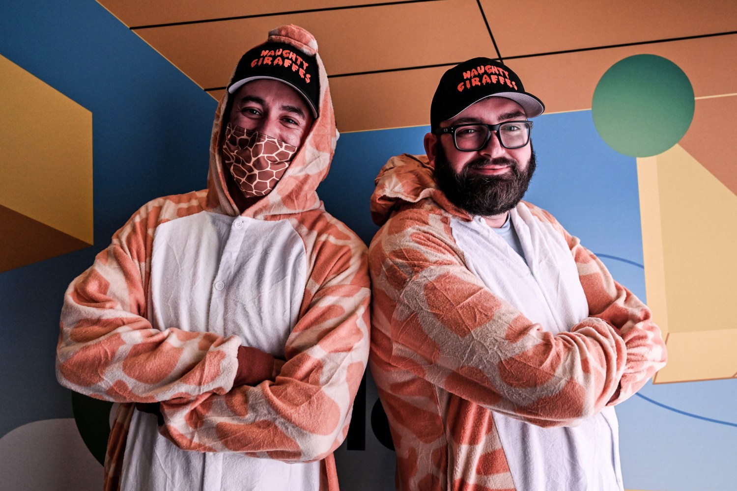 Despite crypto crash, NFT enthusiasts keep the party going