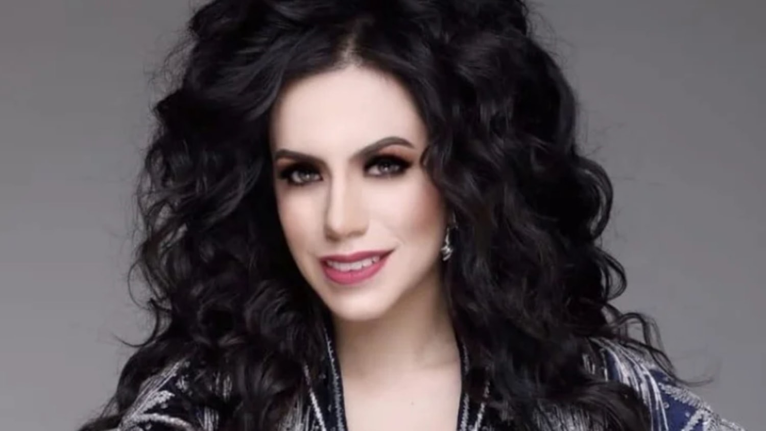 Cuál De Los Siguientes Cantantes Nació En México Murió Yrma Lydya, la cantante fue asesinada por su esposo en México