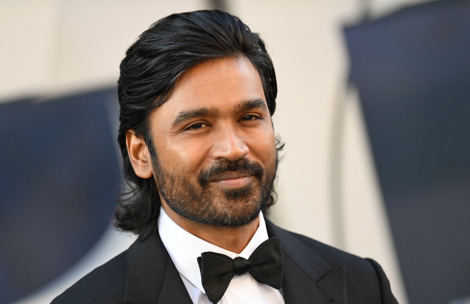 Top 10 Highest Paid Tamil Actors