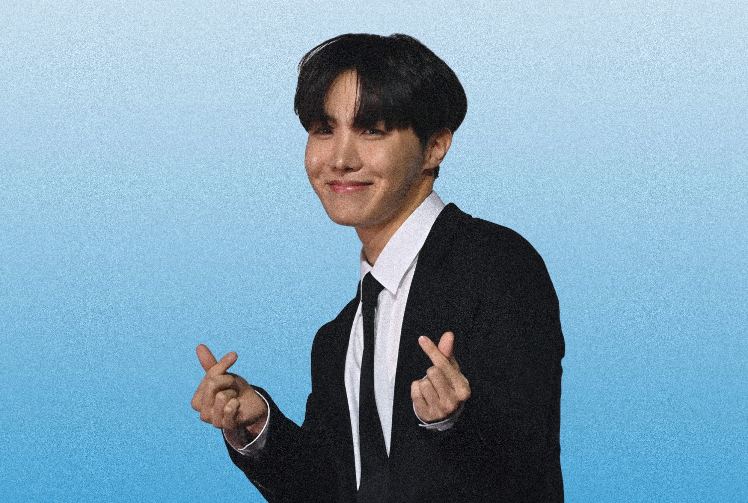 【公式】 BTS 3RD MUSTER未再生J-hope ホビ 220720-jhope-final-bo-1201-