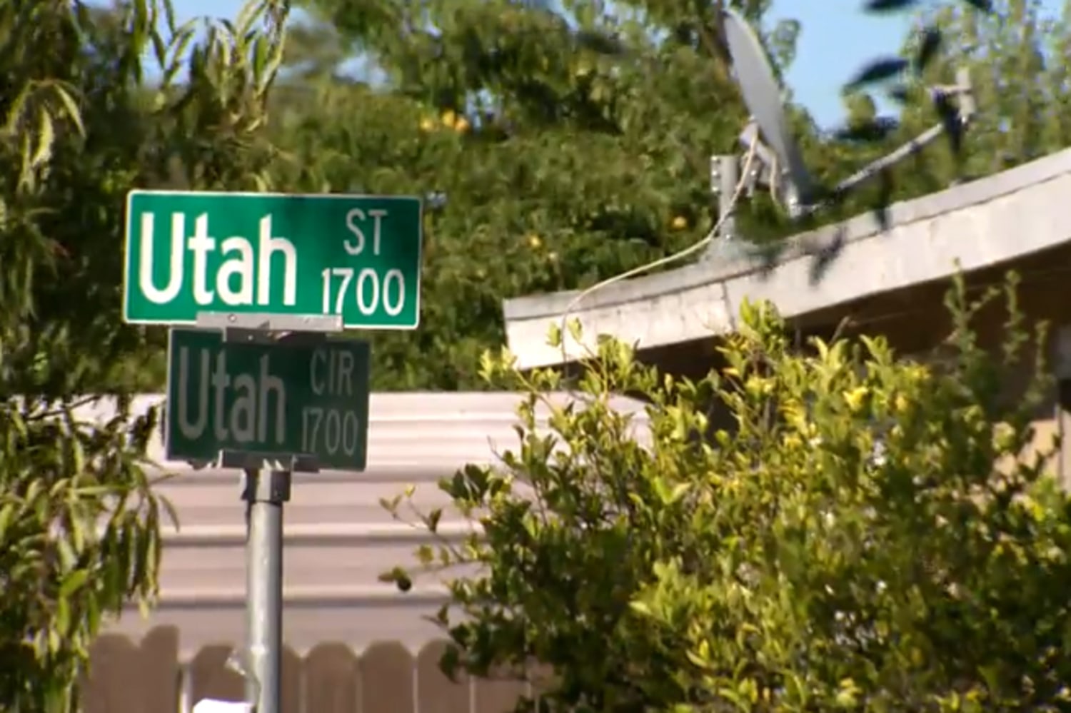 Police arrest suspect in connection to decades-old murders using DNA from  DUI stop