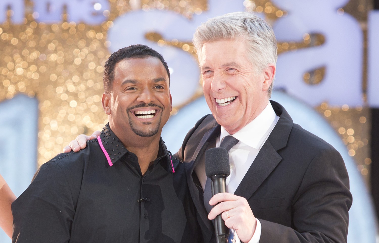 tom-bergeron-and-alfonso-ribeiro-share-exchange-on-instagram-following-dwts-host-news