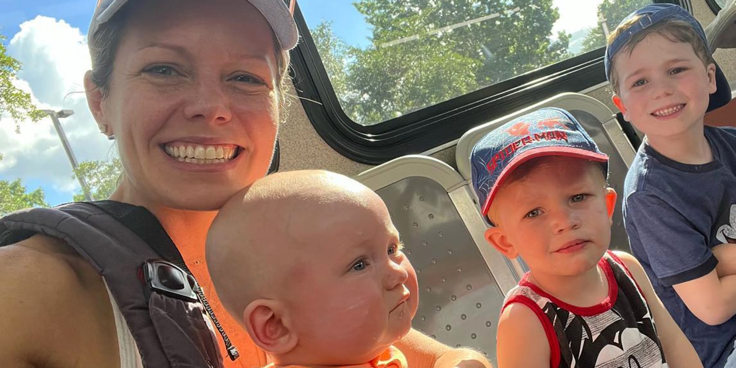 dylan-dreyer-and-family-share-their-boston-accents-and-they-re-wicked-good