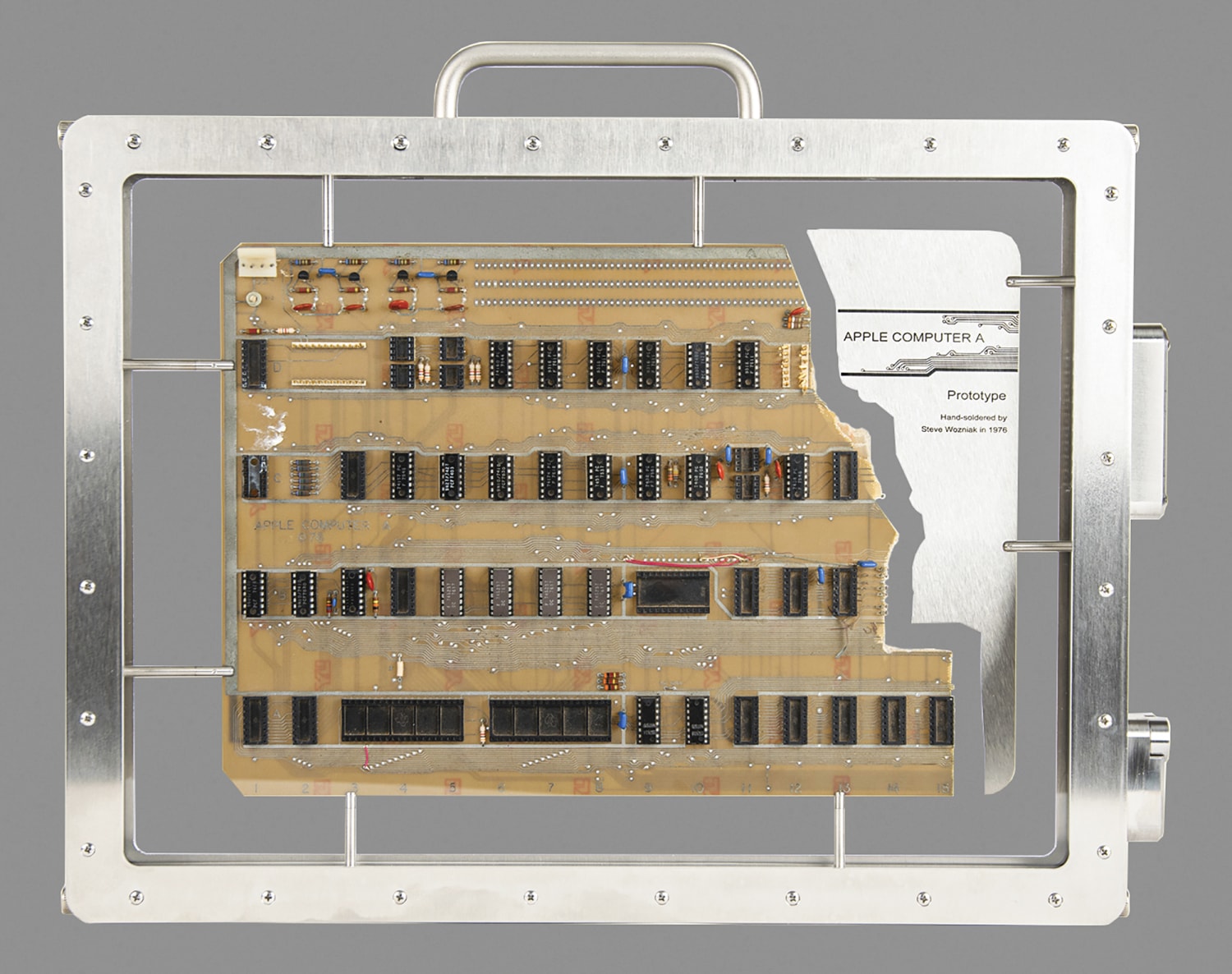 220821-apple-1-computer-