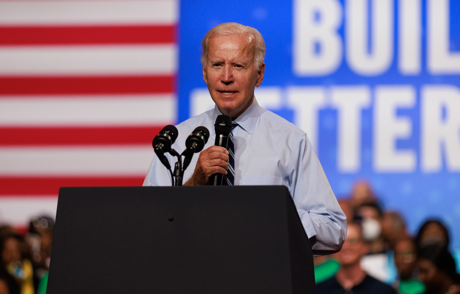 U.S. job growth in Biden s second year tops 4.5 million