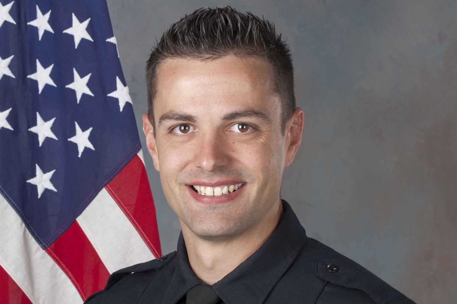 A former Arizona officer was indicted after fatally shooting a man in a  wheelchair