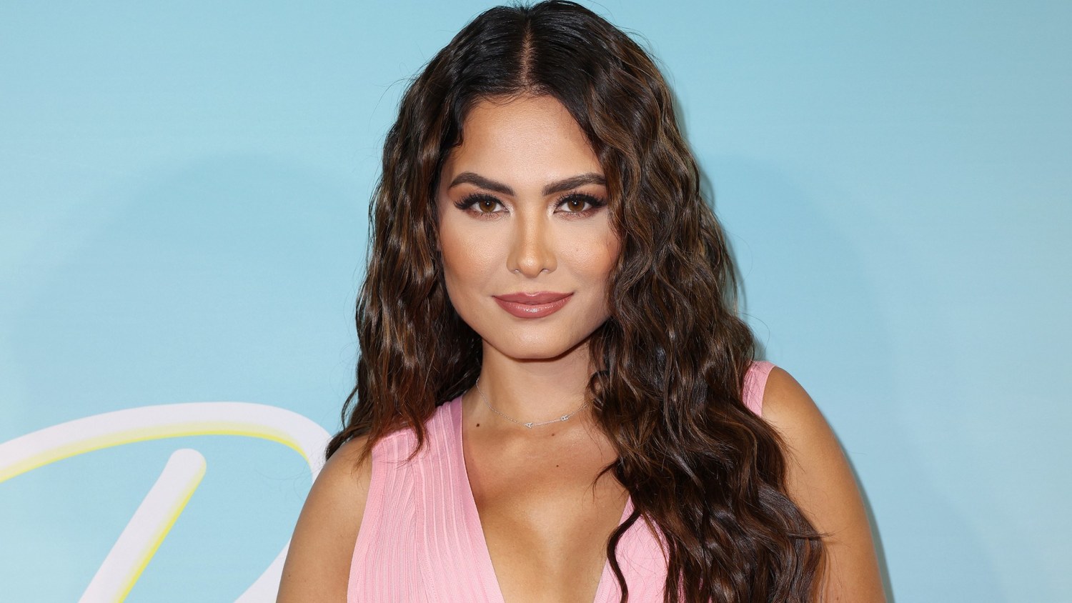 andrea-meza-evento-miami-2c4606.jpg
