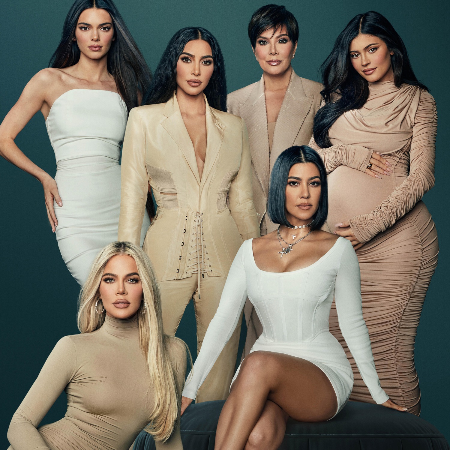 Keeping up with the kardashians season 3 episode online 1