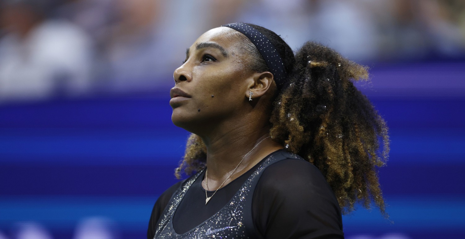 serena williams and Common photo- Getty Images  The Guardian Nigeria News  - Nigeria and World News — The Guardian Nigeria News – Nigeria and World  News