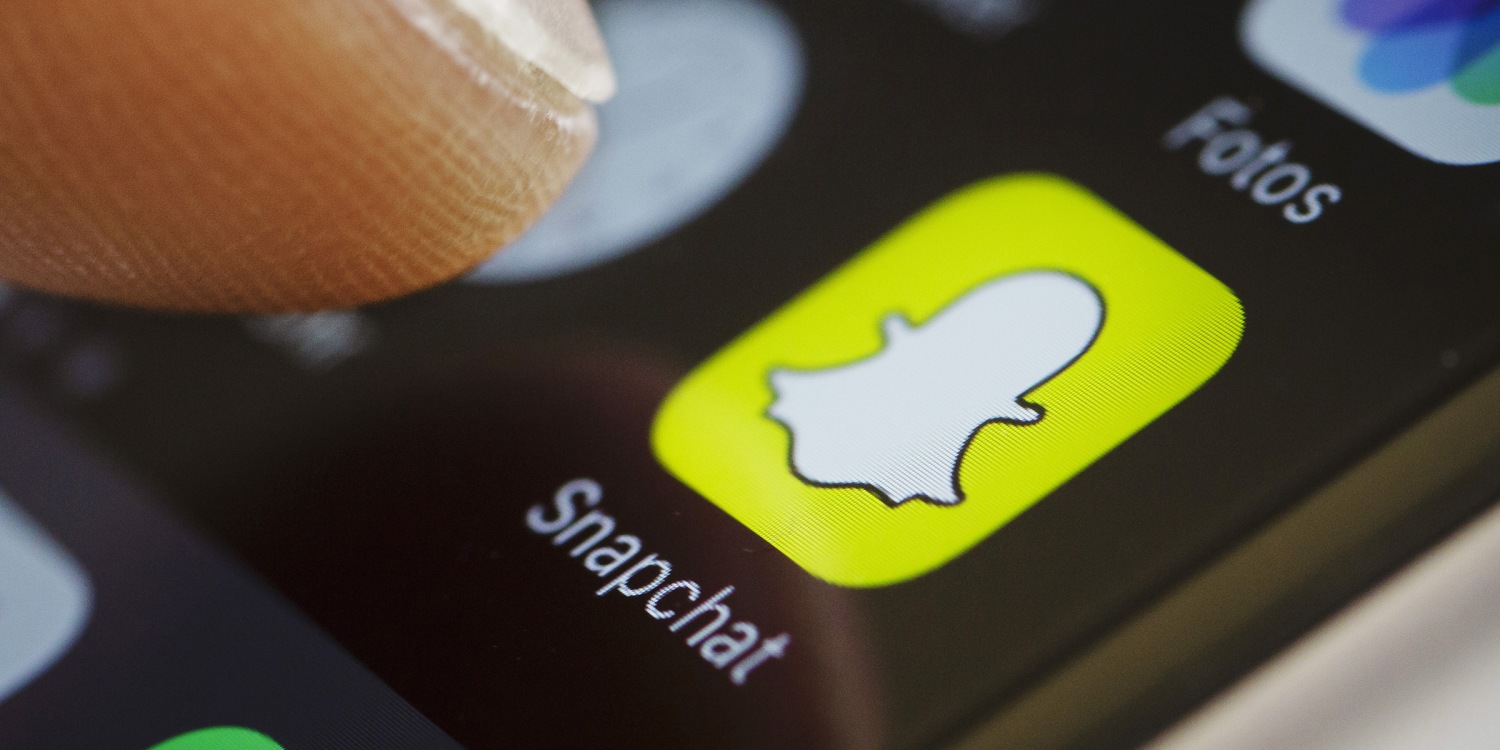 Snapchat Chat 2.0: Discover Why Kids Rely on It More Than Ever