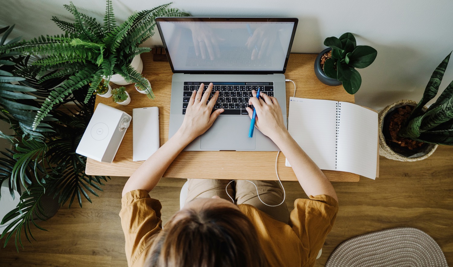 What Is Quiet Quitting, the Work Trend Taking Over TikTok