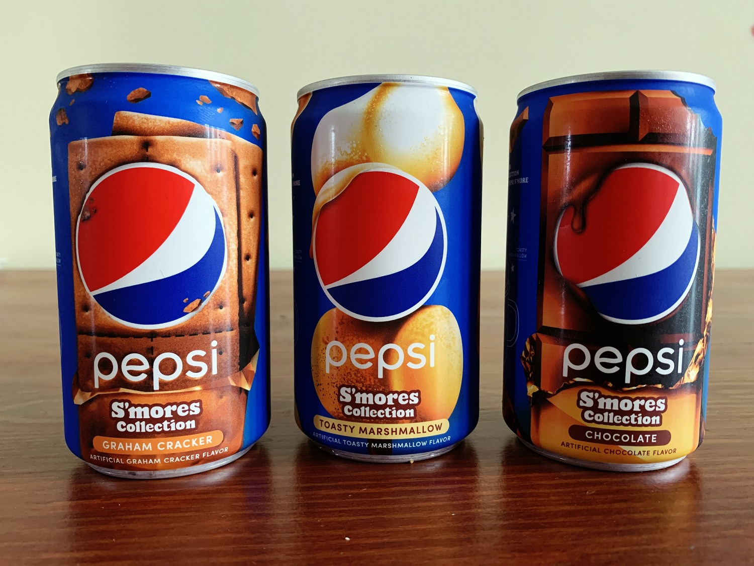 List Of Pepsi Variations Wikipedia 53 OFF Www elevate in