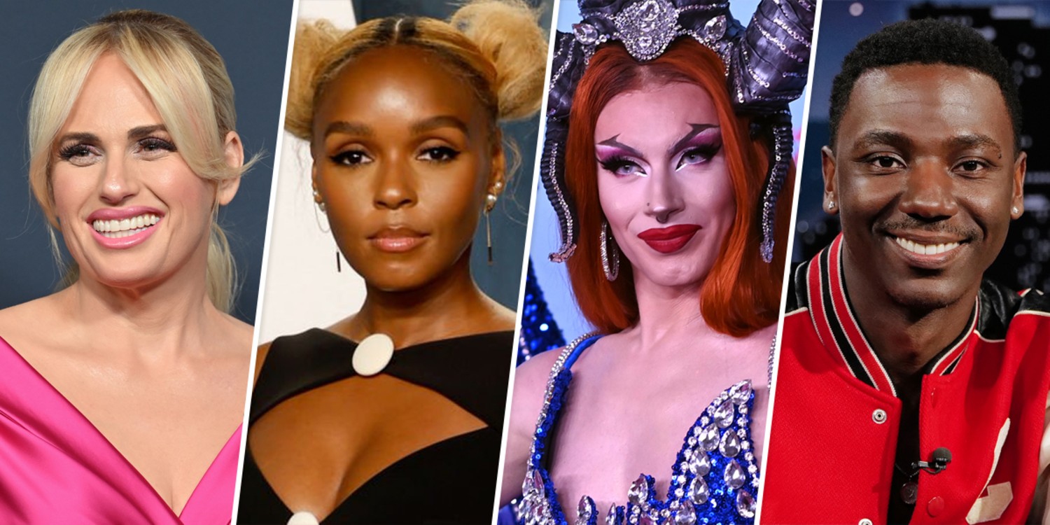 All stars 4 hot sale episode 2 online free