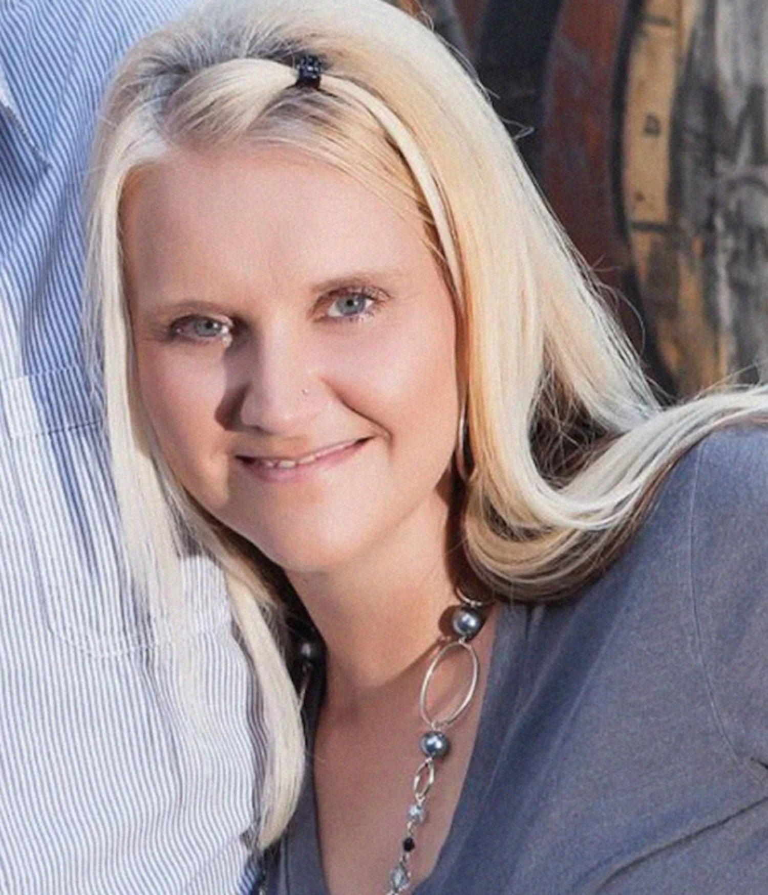 Nick Houck's Instagram, Twitter & Facebook on IDCrawl