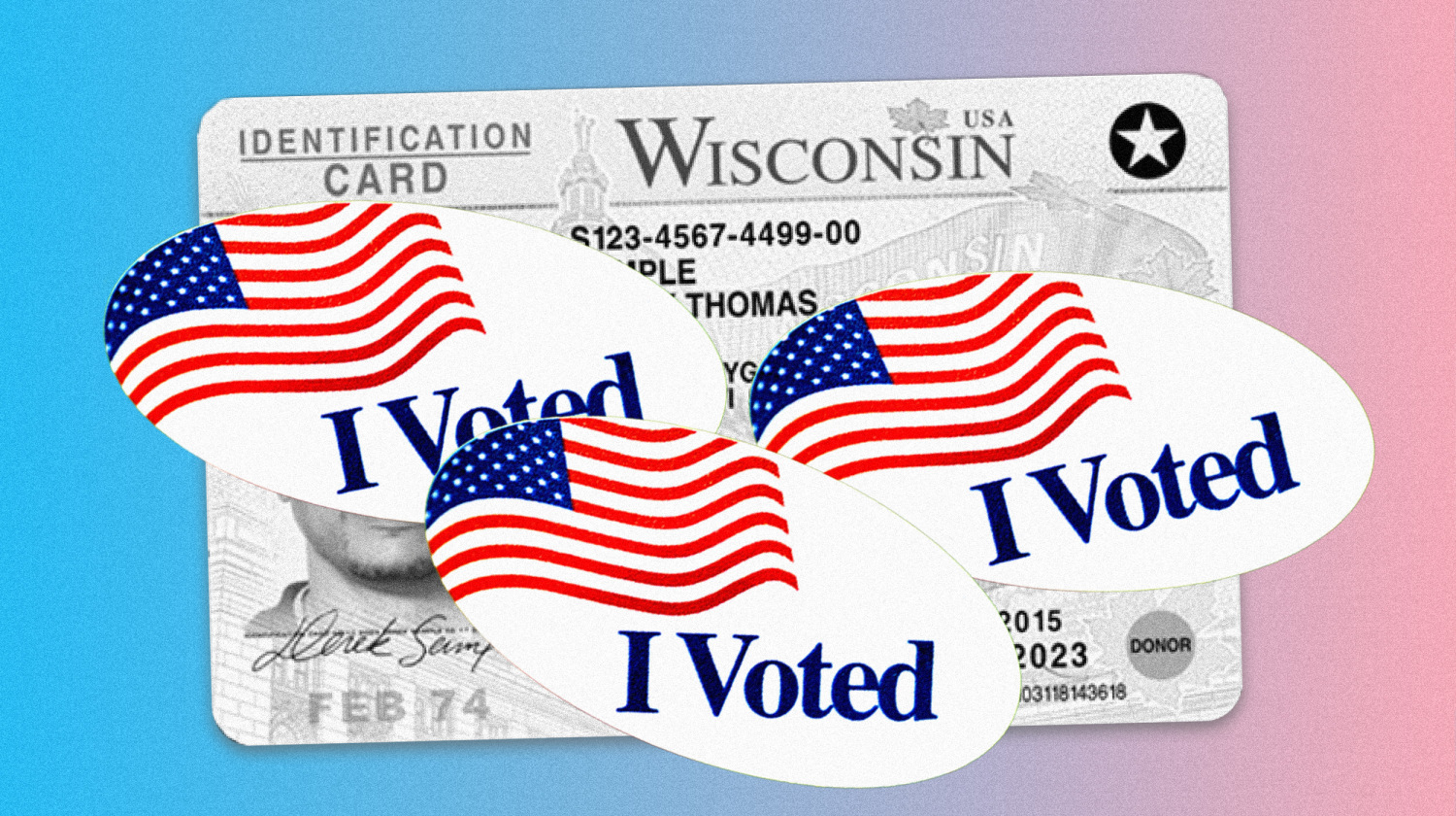 How Can I Change Name In Voter Id Card Infoupdate