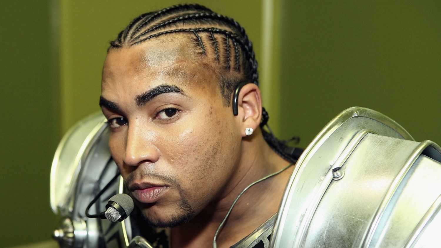 Don Omar lanza indirecta a Daddy Yankee con un mensaje de cuentos
