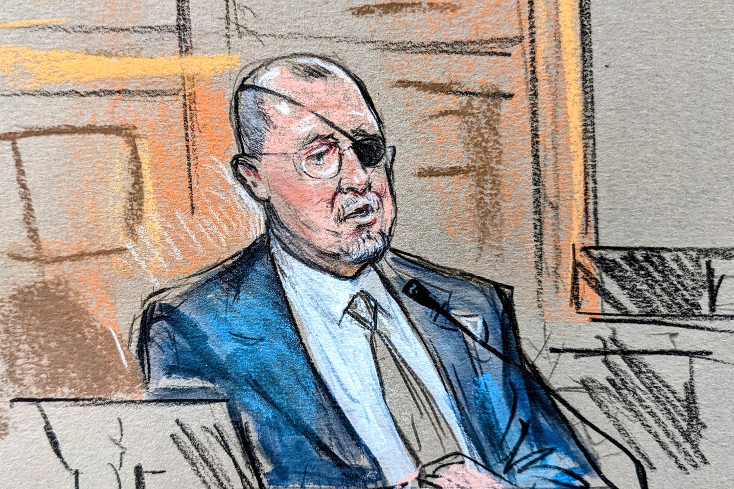 Jaime Lannister Quotes from Game of Thrones Season 1 Edit | TikTok, image size:1500x1000