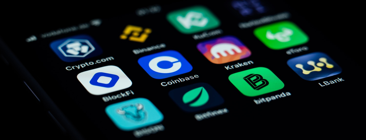 Crypto firm BlockFi files for bankruptcy as FTX fallout spreads