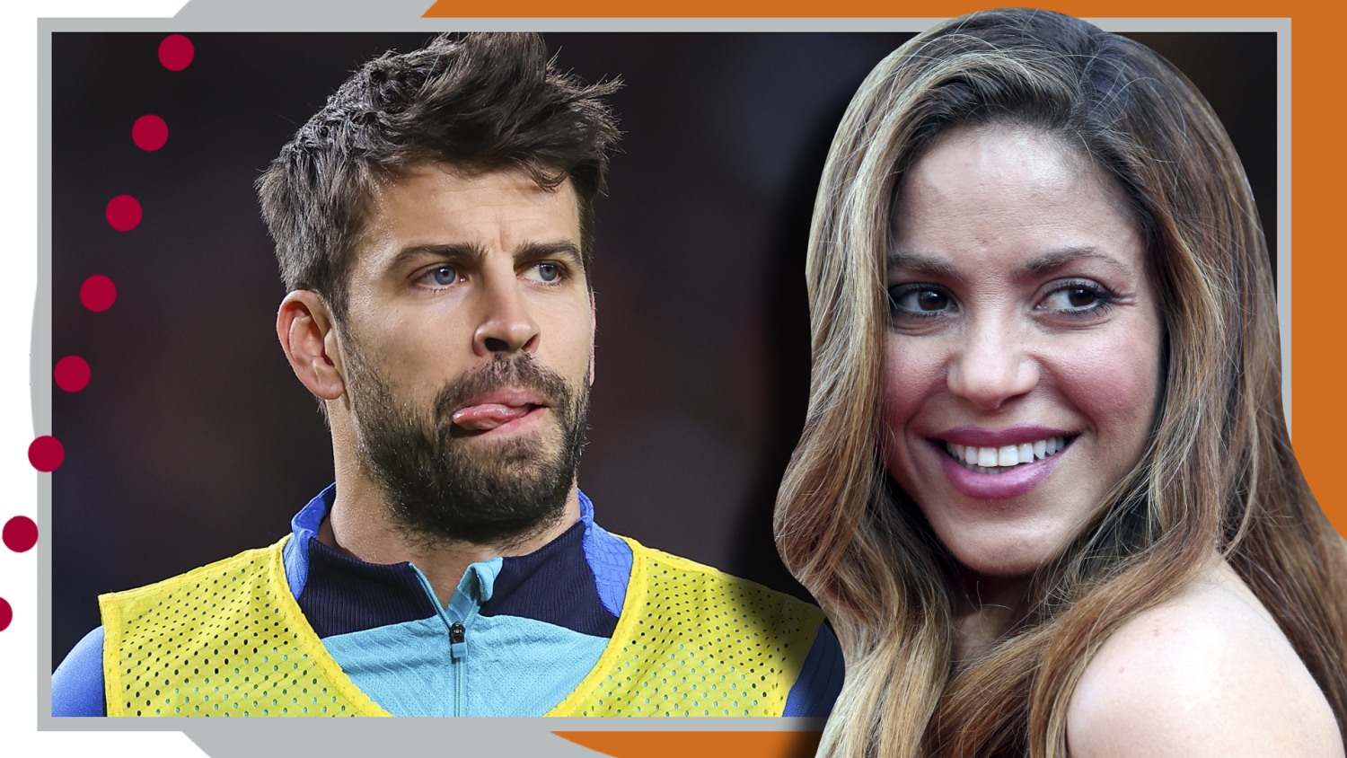 Piqué suelta la lengua en medio del escándalo y rompe sus ataduras: “Ahora estoy libre”