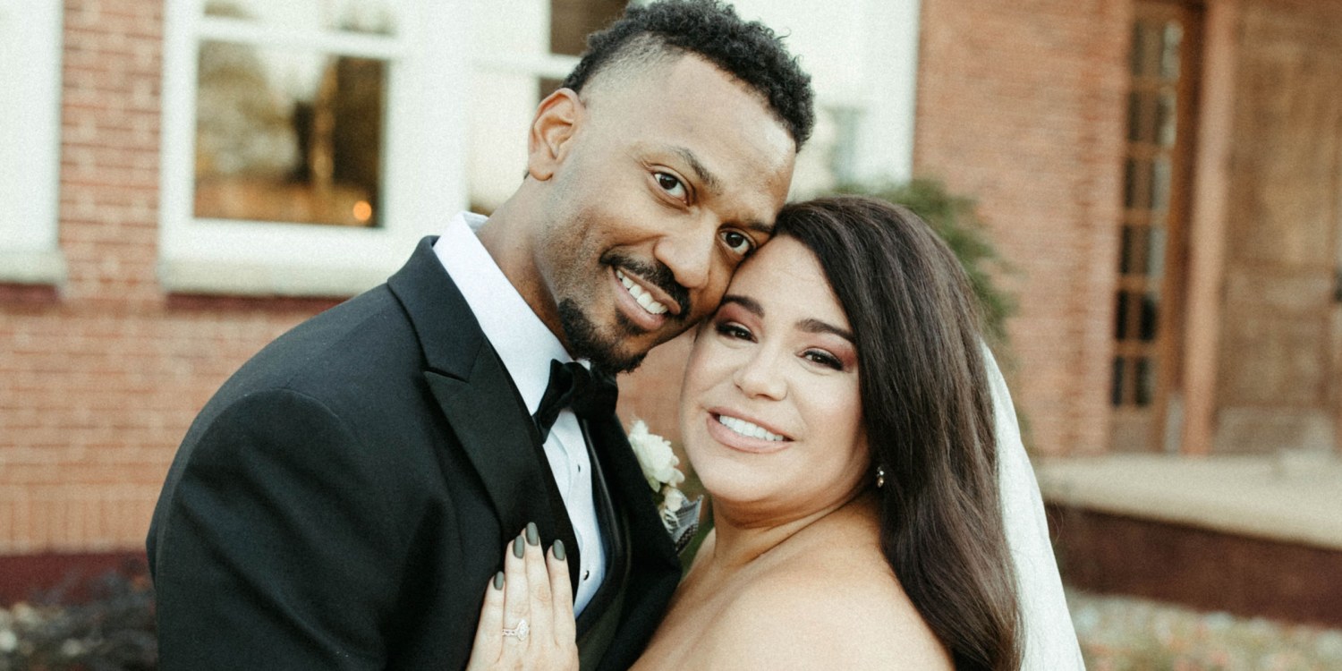 Wedding Sermons: Inspiring Messages for Your Special Day, image size:1500x750