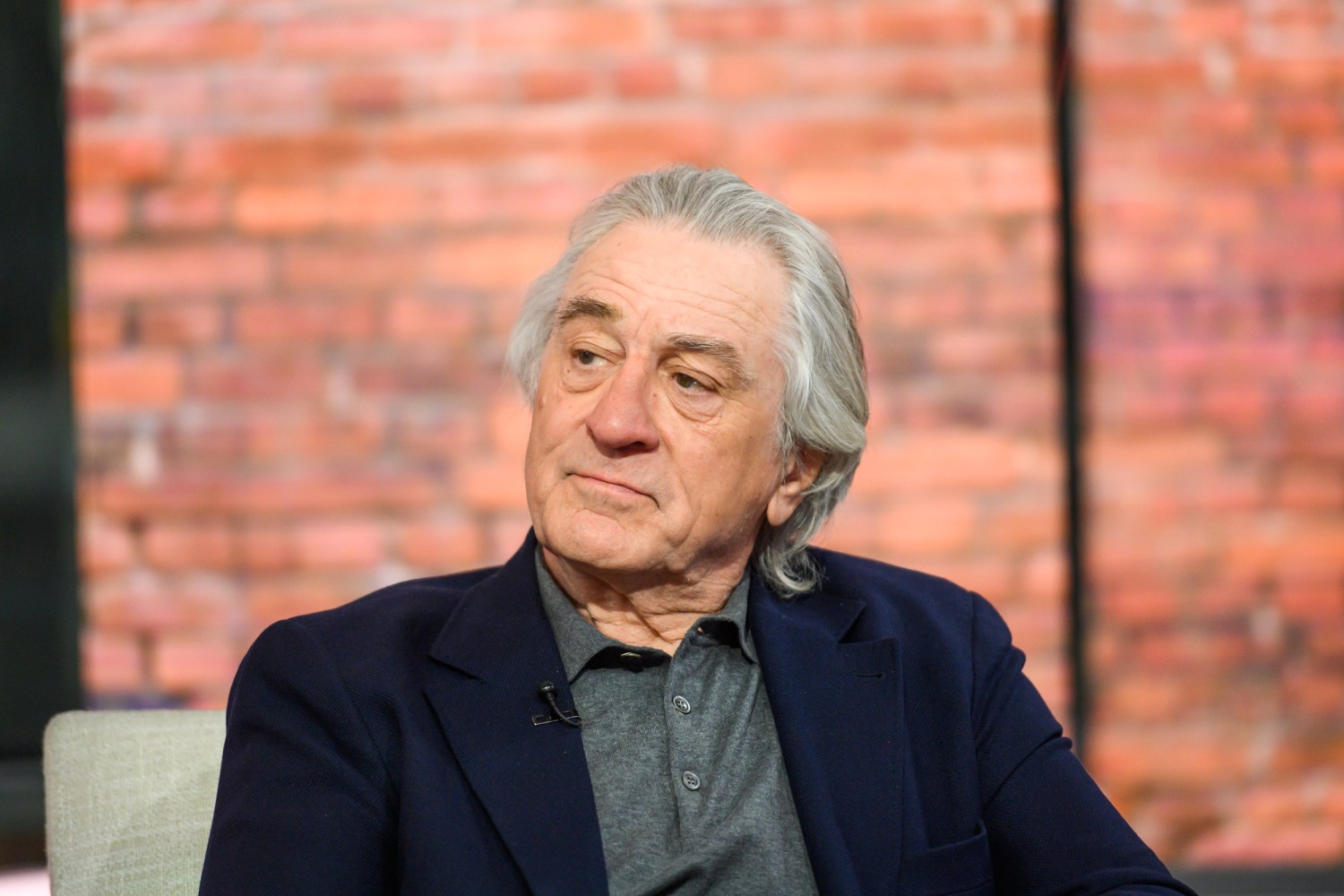di niro haunt in klowe manhattan Legendary star Robert De has called this place his second home for decades  and it's full of dramatic cliffs and craft whiskey too. Find out where: https://bit.ly/RobertDeNiroNYTown Walk by Robert De Niro's