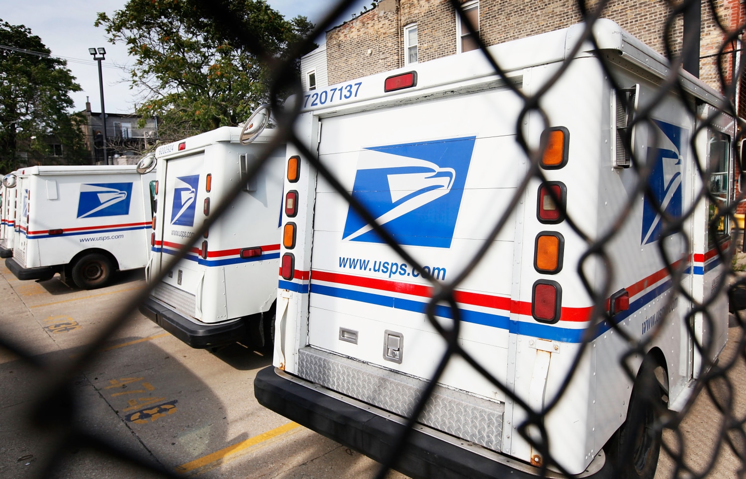 Is the Post Office Open On Martin Luther King Jr. Day 2024?