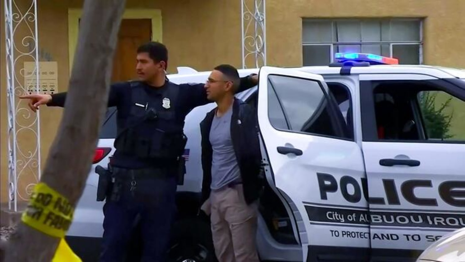 ⚽🌍 La ruta hacia la grandeza comienza ahora. Siente la adrenalina del  Sorteo de la Copa Mundial, donde cada balón marca el destino de las  selecciones. 🔮 ¿Quién quedará en el temido grupo de la muerte? ..., image size:1500x844