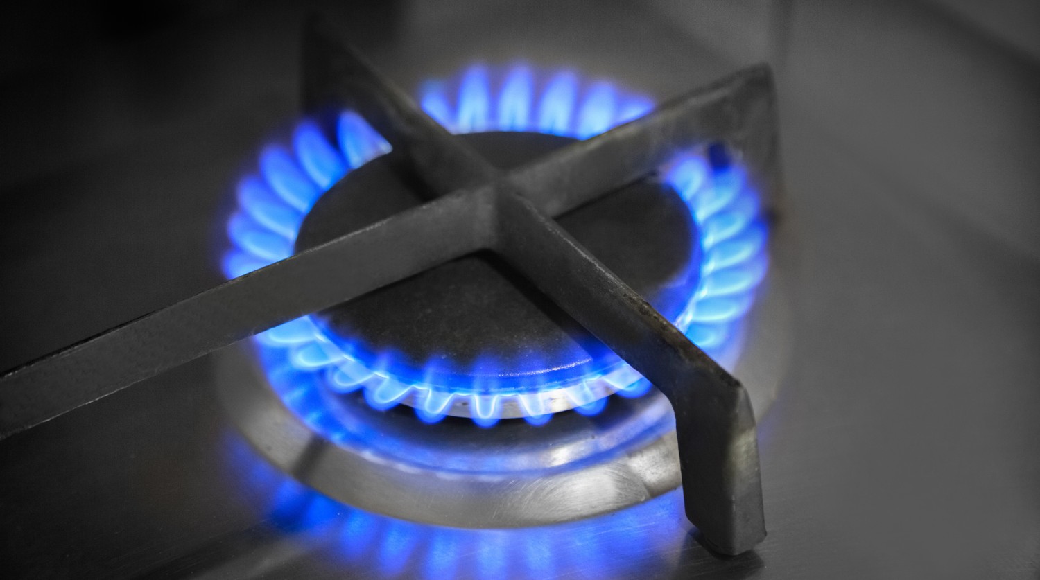 Can Gas Ovens Make You Sick? Health Experts Explain Gas Stove Risks