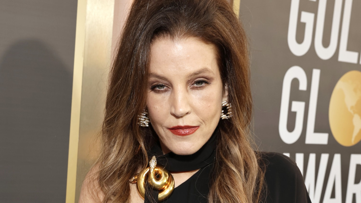 Lisa Marie Presley s Cardiac Arrest Signs Women Shouldn t Ignore