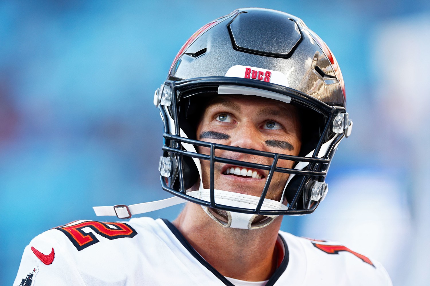 Halloween Helmets revealed for each NFL team