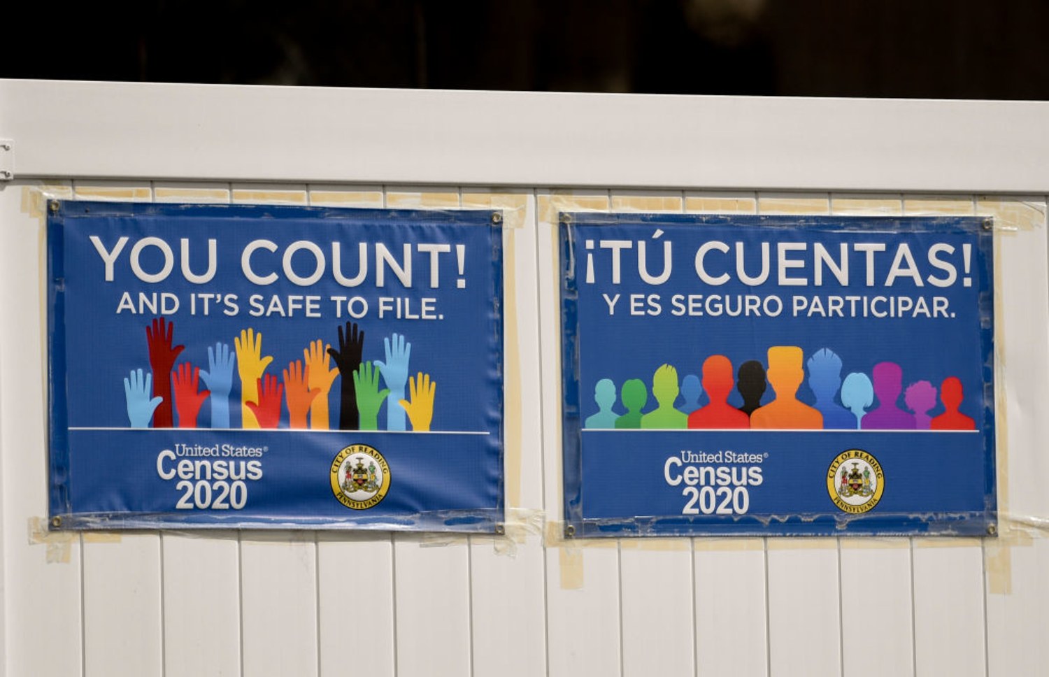 Los hispanos no escapan de la violencia policial – DW – 18/07/2016, image size:1500x968