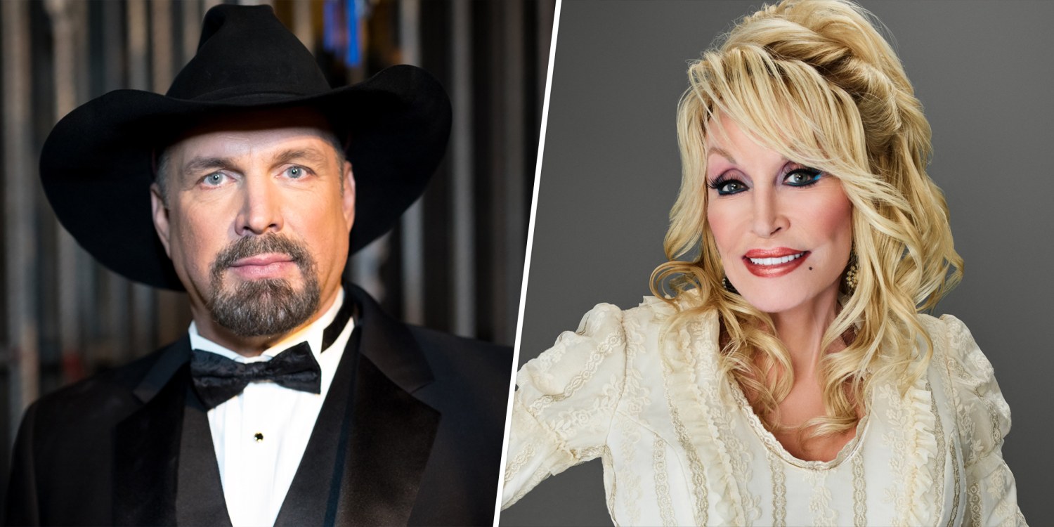 Garth Brooks And Dolly Parton Award Show Sale Online | head.hesge.ch