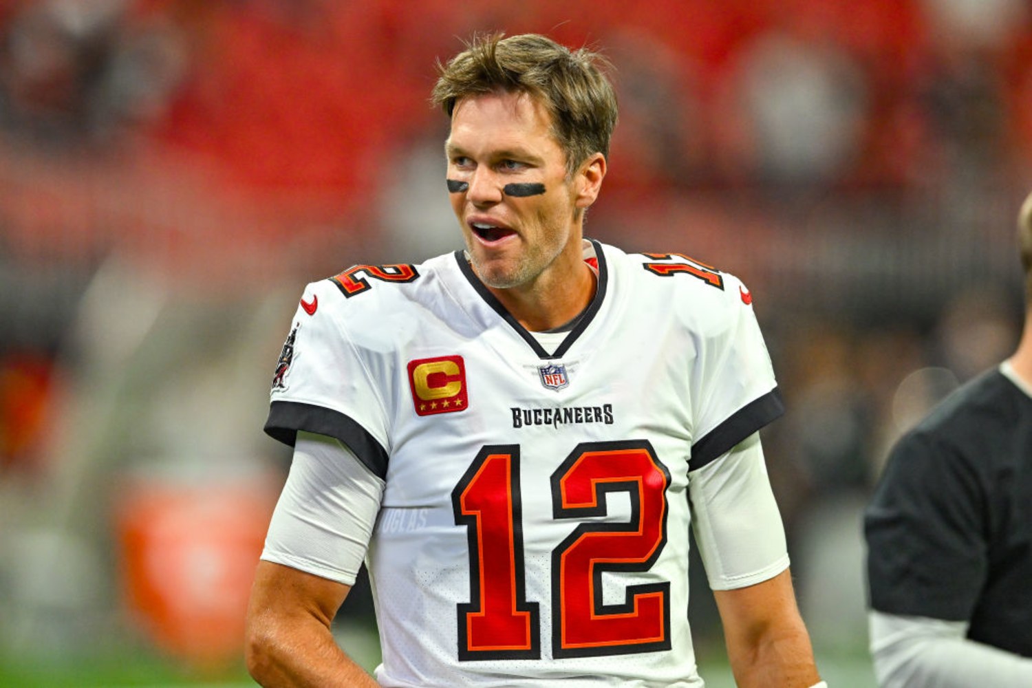 What Tom Brady's Unretirement Means for Him, the Buccaneers, and