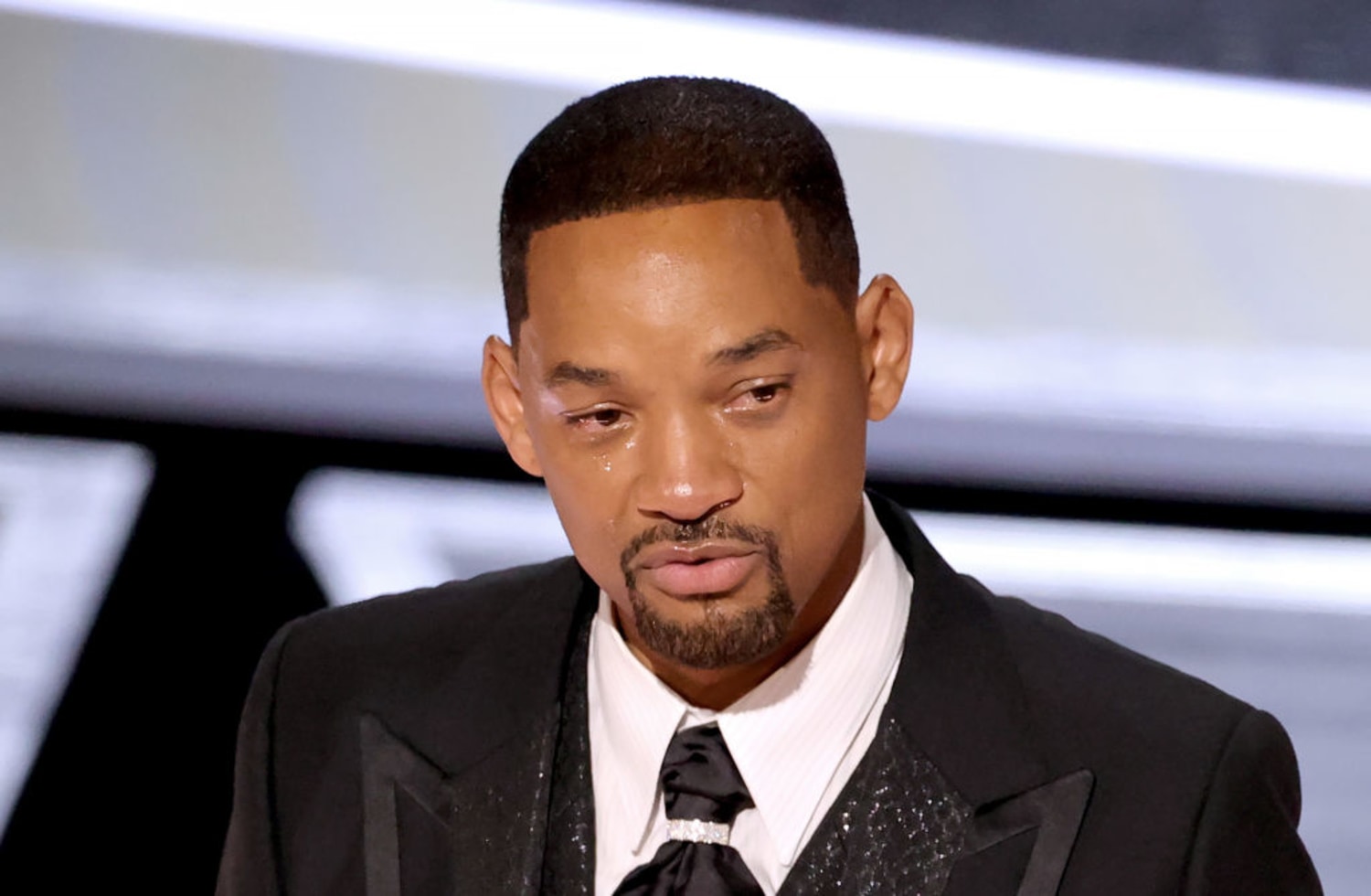 Meet Will Smith! - Meet and Greet Experience with Los Angeles