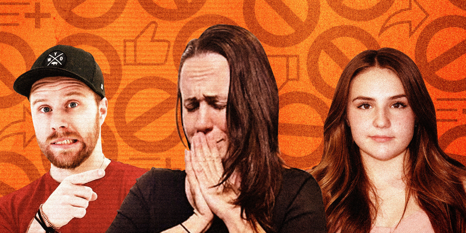 Piper rockelle fake nudes